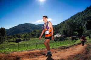 BIB: 019
                            <button type="button" onclick="openModal(19195177)" class="btn btn-primary btn-sm float-right btn-popup" data-toggle="modal" data-target=".modal-high-quality">
                        <i class="fas fa-shopping-cart"></i> Add to Cart
                    </button>
                                            <button type="button" onclick="isThisMe(19195177, true)" class="btn btn-success btn-sm float-right btn-popup btn-isme hidden" data-toggle="tooltip" data-placement="bottom" title="นี่คือรูปของคุณใช่ไหม คลิกที่นี่เพื่อเอาเข้าอัลบั้ม">
                        <i class="fas fa-plus"></i> Add to album
                    </button>
                    <button type="button" onclick="isThisMe(19195177, false)" class="btn btn-warning btn-sm float-right btn-popup btn-isnotme hidden">
                        <i class="fas fa-ban"></i> Remove from album
                    </button>